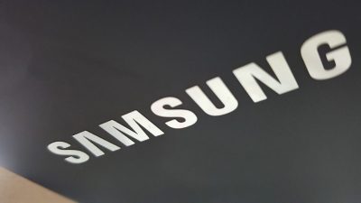 Zero-Day Vulnerabilities in Samsung