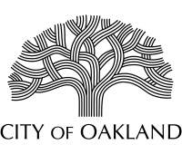 Oakland data taken by a ransomware gang