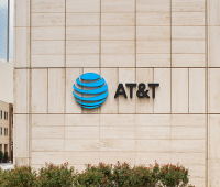 AT&T data breach