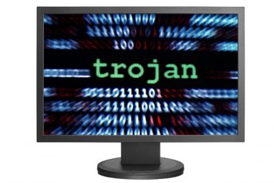 RAT Trojan