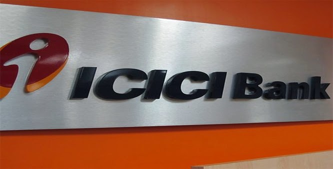 ICICI Bank Denies Cybersecurity Flaws, Protects Customers' Data