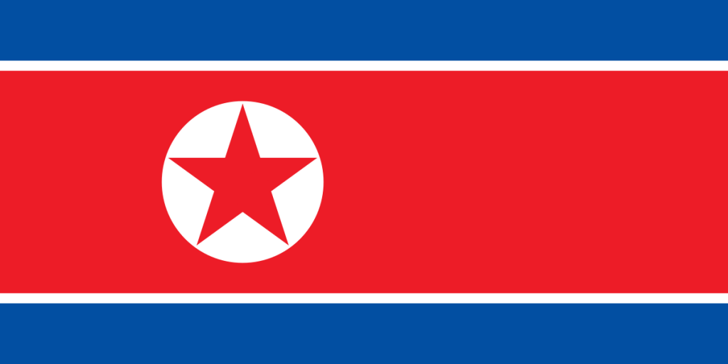 North Korea's Illicit IT Army