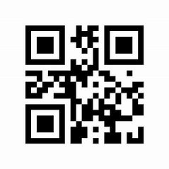 QR code scam