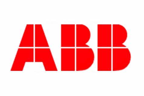 Swiss Multinational ABB Suffers Black Basta Ransomware Attack
