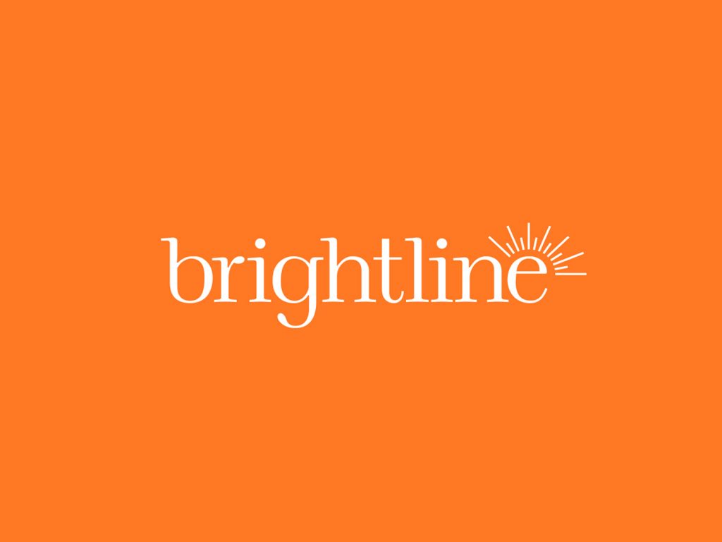 Brightline data breach