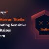 PyPI horror: ‘litellm’ Package Exfiltrating Sensitive Data Raises Security Concern